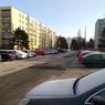 IMG_20200122_092613.jpg