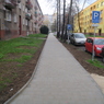 P1010079.JPG
