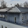 20210330_122126.jpg