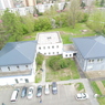 YUN00044.JPG