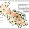 2021_05_19-Mapa_COVID-19_ORP_v_leceni_dle_UZIS.jpg
