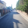 P1010141.JPG