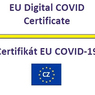 tmb2_certifikat-ockovani.jpg