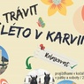 ČEK_237x350_léto v Ká 2021_bez ořezu(1) - kopie.jpg