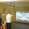 DSCN6354.JPG