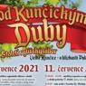 pozvánka_Kunčice_rytíři.png