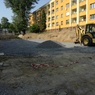 IMG_20210708_165310.jpg
