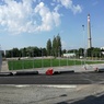 IMG_20210708_083818.jpg