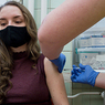 IMGP2171.jpg
