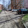 IMG_20210409_114146.jpg
