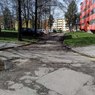 IMG_20210409_114247.jpg