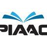 Piiac_small.jpg