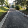 IMG_20210812_070026.jpg