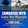 Zamarski MTB_Lutnia.jpg
