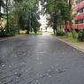 IMG_20210827_094611.jpg