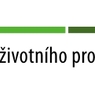 logo_povpub_Smokeman_web.jpg