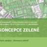 perex_koncepce zeleně.png