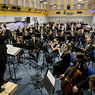 IMG_0102 kopie.jpg