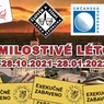perex_milostivé_léto-exekuce.jpg