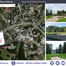 fb-mapa_dětských_hřišť.jpg