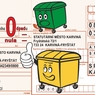 složenkA 2018-ilu.jpg