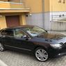 skoda-superb-3-6-4x4-191-kw-109704177.jpeg