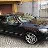 skoda-superb-3-6-4x4-191-kw-109704177.jpeg