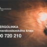 Energolinka.jpg