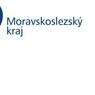 MSK logo.jpg