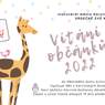 Vítání občánků 2022_Stránka_1.jpg