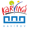 Karvina_Havirov_small.jpg