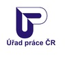 perex_logo_ÚP_ČR.png