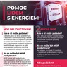 MOP - energie.png