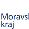 logo MSK.png