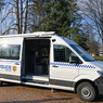 Mobilni_sluzebna_2021_11_22_foto_statutarni_mesto_Karvina_small_01.jpg