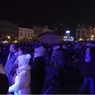 perex_vánoční_jarmark_program_ilu.jpg