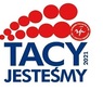 perex Takoví jsme_Tacy jesteśmy_logo.jpg