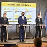 tiskovka_vyhlášení NS od 26.11.2021.png