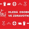 perex_pikto_osobnosti_ve_zdravotnictví.jpg