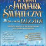 Plakat Jarmark 2021.JPG