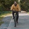 perex_propagační film Ślak.png