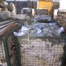 DSCN3148.JPG