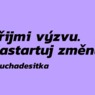Přijmi_výzvu.png