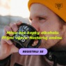 Nastartuj_se.png