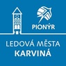 perex_Ledová města_logo.jpg