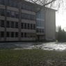 IMG_20210224_131519.jpg