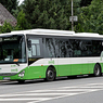 IMGP5551_small.jpg