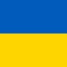 Vlajka.png