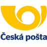Zakladni_dvoubarevna_varianta _small.jpg