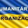 Humanitarni_organizace.png